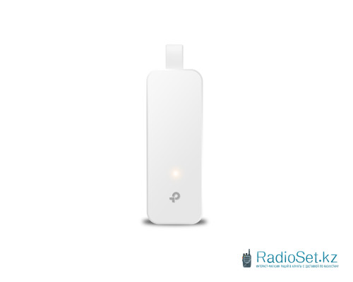 Сетевой адаптер TP-Link UE300